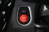 USED 2019 19 BMW M4 3.0 BiTurbo GPF Competition Coupe 2dr Petrol DCT Euro 6 (s/s) (450 ps) 
