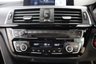USED 2019 19 BMW M4 3.0 BiTurbo GPF Competition Coupe 2dr Petrol DCT Euro 6 (s/s) (450 ps) 