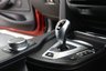 USED 2019 19 BMW M4 3.0 BiTurbo GPF Competition Coupe 2dr Petrol DCT Euro 6 (s/s) (450 ps) 