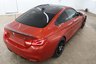 USED 2019 19 BMW M4 3.0 BiTurbo GPF Competition Coupe 2dr Petrol DCT Euro 6 (s/s) (450 ps) 