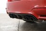 USED 2019 19 BMW M4 3.0 BiTurbo GPF Competition Coupe 2dr Petrol DCT Euro 6 (s/s) (450 ps) 