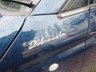 USED 2021 71 FIAT 500 1.0 MHEV Dolcevita Hatchback 3dr Petrol Manual Euro 6 (s/s) (70 bhp) Low Mileage, One Owner, Main Dealer Service History & Just Serviced, MOT until October 2025, Great fuel economy, Low Insurance Group!