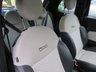 USED 2021 71 FIAT 500 1.0 MHEV Dolcevita Hatchback 3dr Petrol Manual Euro 6 (s/s) (70 bhp) Low Mileage, One Owner, Main Dealer Service History & Just Serviced, MOT until October 2025, Great fuel economy, Low Insurance Group!
