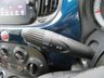 USED 2021 71 FIAT 500 1.0 MHEV Dolcevita Hatchback 3dr Petrol Manual Euro 6 (s/s) (70 bhp) Low Mileage, One Owner, Main Dealer Service History & Just Serviced, MOT until October 2025, Great fuel economy, Low Insurance Group!