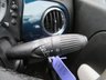 USED 2021 71 FIAT 500 1.0 MHEV Dolcevita Hatchback 3dr Petrol Manual Euro 6 (s/s) (70 bhp) Low Mileage, One Owner, Main Dealer Service History & Just Serviced, MOT until October 2025, Great fuel economy, Low Insurance Group!