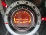 USED 2021 71 FIAT 500 1.0 MHEV Dolcevita Hatchback 3dr Petrol Manual Euro 6 (s/s) (70 bhp) Low Mileage, One Owner, Main Dealer Service History & Just Serviced, MOT until October 2025, Great fuel economy, Low Insurance Group!