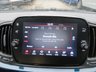 USED 2021 71 FIAT 500 1.0 MHEV Dolcevita Hatchback 3dr Petrol Manual Euro 6 (s/s) (70 bhp) Low Mileage, One Owner, Main Dealer Service History & Just Serviced, MOT until October 2025, Great fuel economy, Low Insurance Group!