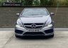 USED 2013 63 MERCEDES-BENZ E-CLASS 2.1 E220 CDI AMG Sport Cabriolet 2dr Diesel G-Tronic+ Euro 5 (s/s) (170 ps) FINANCE AVAILABLE ZERO DEPOSIT