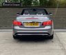 USED 2013 63 MERCEDES-BENZ E-CLASS 2.1 E220 CDI AMG Sport Cabriolet 2dr Diesel G-Tronic+ Euro 5 (s/s) (170 ps) FINANCE AVAILABLE ZERO DEPOSIT