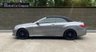 USED 2013 63 MERCEDES-BENZ E-CLASS 2.1 E220 CDI AMG Sport Cabriolet 2dr Diesel G-Tronic+ Euro 5 (s/s) (170 ps) FINANCE AVAILABLE ZERO DEPOSIT
