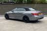 USED 2013 63 MERCEDES-BENZ E-CLASS 2.1 E220 CDI AMG Sport Cabriolet 2dr Diesel G-Tronic+ Euro 5 (s/s) (170 ps) FINANCE AVAILABLE ZERO DEPOSIT