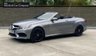 USED 2013 63 MERCEDES-BENZ E-CLASS 2.1 E220 CDI AMG Sport Cabriolet 2dr Diesel G-Tronic+ Euro 5 (s/s) (170 ps) FINANCE AVAILABLE ZERO DEPOSIT