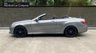 USED 2013 63 MERCEDES-BENZ E-CLASS 2.1 E220 CDI AMG Sport Cabriolet 2dr Diesel G-Tronic+ Euro 5 (s/s) (170 ps) FINANCE AVAILABLE ZERO DEPOSIT
