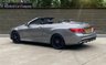USED 2013 63 MERCEDES-BENZ E-CLASS 2.1 E220 CDI AMG Sport Cabriolet 2dr Diesel G-Tronic+ Euro 5 (s/s) (170 ps) FINANCE AVAILABLE ZERO DEPOSIT