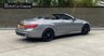 USED 2013 63 MERCEDES-BENZ E-CLASS 2.1 E220 CDI AMG Sport Cabriolet 2dr Diesel G-Tronic+ Euro 5 (s/s) (170 ps) FINANCE AVAILABLE ZERO DEPOSIT