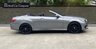 USED 2013 63 MERCEDES-BENZ E-CLASS 2.1 E220 CDI AMG Sport Cabriolet 2dr Diesel G-Tronic+ Euro 5 (s/s) (170 ps) FINANCE AVAILABLE ZERO DEPOSIT