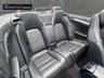 USED 2013 63 MERCEDES-BENZ E-CLASS 2.1 E220 CDI AMG Sport Cabriolet 2dr Diesel G-Tronic+ Euro 5 (s/s) (170 ps) FINANCE AVAILABLE ZERO DEPOSIT