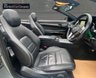 USED 2013 63 MERCEDES-BENZ E-CLASS 2.1 E220 CDI AMG Sport Cabriolet 2dr Diesel G-Tronic+ Euro 5 (s/s) (170 ps) FINANCE AVAILABLE ZERO DEPOSIT