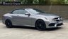 USED 2013 63 MERCEDES-BENZ E-CLASS 2.1 E220 CDI AMG Sport Cabriolet 2dr Diesel G-Tronic+ Euro 5 (s/s) (170 ps) FINANCE AVAILABLE ZERO DEPOSIT