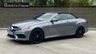 USED 2013 63 MERCEDES-BENZ E-CLASS 2.1 E220 CDI AMG Sport Cabriolet 2dr Diesel G-Tronic+ Euro 5 (s/s) (170 ps) FINANCE AVAILABLE ZERO DEPOSIT