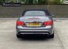 USED 2013 63 MERCEDES-BENZ E-CLASS 2.1 E220 CDI AMG Sport Cabriolet 2dr Diesel G-Tronic+ Euro 5 (s/s) (170 ps) FINANCE AVAILABLE ZERO DEPOSIT