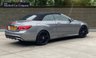 USED 2013 63 MERCEDES-BENZ E-CLASS 2.1 E220 CDI AMG Sport Cabriolet 2dr Diesel G-Tronic+ Euro 5 (s/s) (170 ps) FINANCE AVAILABLE ZERO DEPOSIT