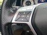 USED 2013 63 MERCEDES-BENZ E-CLASS 2.1 E220 CDI AMG Sport Cabriolet 2dr Diesel G-Tronic+ Euro 5 (s/s) (170 ps) FINANCE AVAILABLE ZERO DEPOSIT