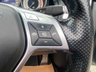 USED 2013 63 MERCEDES-BENZ E-CLASS 2.1 E220 CDI AMG Sport Cabriolet 2dr Diesel G-Tronic+ Euro 5 (s/s) (170 ps) FINANCE AVAILABLE ZERO DEPOSIT