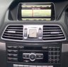 USED 2013 63 MERCEDES-BENZ E-CLASS 2.1 E220 CDI AMG Sport Cabriolet 2dr Diesel G-Tronic+ Euro 5 (s/s) (170 ps) FINANCE AVAILABLE ZERO DEPOSIT