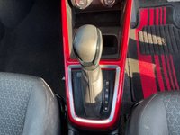USED 2018 18 SUZUKI SWIFT 1.0 Boosterjet SZ5 Hatchback 5dr Petrol Auto Euro 6 (111 ps) &pound;200 TO SECURE - DELIVERY AVAILABLE