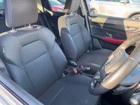 USED 2018 18 SUZUKI SWIFT 1.0 Boosterjet SZ5 Hatchback 5dr Petrol Auto Euro 6 (111 ps) &pound;200 TO SECURE - DELIVERY AVAILABLE