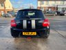 USED 2018 18 SUZUKI SWIFT 1.0 Boosterjet SZ5 Hatchback 5dr Petrol Auto Euro 6 (111 ps) &pound;200 TO SECURE - DELIVERY AVAILABLE