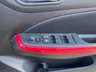 USED 2018 18 SUZUKI SWIFT 1.0 Boosterjet SZ5 Hatchback 5dr Petrol Auto Euro 6 (111 ps) &pound;200 TO SECURE - DELIVERY AVAILABLE