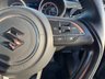 USED 2018 18 SUZUKI SWIFT 1.0 Boosterjet SZ5 Hatchback 5dr Petrol Auto Euro 6 (111 ps) &pound;200 TO SECURE - DELIVERY AVAILABLE