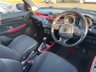 USED 2018 18 SUZUKI SWIFT 1.0 Boosterjet SZ5 Hatchback 5dr Petrol Auto Euro 6 (111 ps) &pound;200 TO SECURE - DELIVERY AVAILABLE