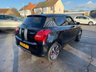 USED 2018 18 SUZUKI SWIFT 1.0 Boosterjet SZ5 Hatchback 5dr Petrol Auto Euro 6 (111 ps) &pound;200 TO SECURE - DELIVERY AVAILABLE