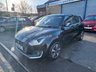 USED 2018 18 SUZUKI SWIFT 1.0 Boosterjet SZ5 Hatchback 5dr Petrol Auto Euro 6 (111 ps) &pound;200 TO SECURE - DELIVERY AVAILABLE