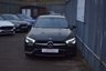 USED 2021 71 MERCEDES-BENZ CLA 2.0 CLA250 AMG Line (Premium Plus 2) Coupe 4dr Petrol 7G-DCT Euro 6 (s/s) (224 ps) RED/BLACK LEATHER - CAMERA