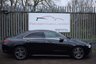 USED 2021 71 MERCEDES-BENZ CLA 2.0 CLA250 AMG Line (Premium Plus 2) Coupe 4dr Petrol 7G-DCT Euro 6 (s/s) (224 ps) RED/BLACK LEATHER - CAMERA