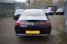 USED 2021 71 MERCEDES-BENZ CLA 2.0 CLA250 AMG Line (Premium Plus 2) Coupe 4dr Petrol 7G-DCT Euro 6 (s/s) (224 ps) RED/BLACK LEATHER - CAMERA