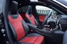 USED 2021 71 MERCEDES-BENZ CLA 2.0 CLA250 AMG Line (Premium Plus 2) Coupe 4dr Petrol 7G-DCT Euro 6 (s/s) (224 ps) RED/BLACK LEATHER - CAMERA