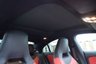 USED 2021 71 MERCEDES-BENZ CLA 2.0 CLA250 AMG Line (Premium Plus 2) Coupe 4dr Petrol 7G-DCT Euro 6 (s/s) (224 ps) RED/BLACK LEATHER - CAMERA