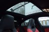 USED 2021 71 MERCEDES-BENZ CLA 2.0 CLA250 AMG Line (Premium Plus 2) Coupe 4dr Petrol 7G-DCT Euro 6 (s/s) (224 ps) RED/BLACK LEATHER - CAMERA
