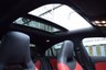 USED 2021 71 MERCEDES-BENZ CLA 2.0 CLA250 AMG Line (Premium Plus 2) Coupe 4dr Petrol 7G-DCT Euro 6 (s/s) (224 ps) RED/BLACK LEATHER - CAMERA