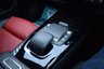 USED 2021 71 MERCEDES-BENZ CLA 2.0 CLA250 AMG Line (Premium Plus 2) Coupe 4dr Petrol 7G-DCT Euro 6 (s/s) (224 ps) RED/BLACK LEATHER - CAMERA