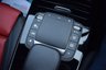 USED 2021 71 MERCEDES-BENZ CLA 2.0 CLA250 AMG Line (Premium Plus 2) Coupe 4dr Petrol 7G-DCT Euro 6 (s/s) (224 ps) RED/BLACK LEATHER - CAMERA