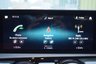 USED 2021 71 MERCEDES-BENZ CLA 2.0 CLA250 AMG Line (Premium Plus 2) Coupe 4dr Petrol 7G-DCT Euro 6 (s/s) (224 ps) RED/BLACK LEATHER - CAMERA