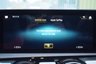 USED 2021 71 MERCEDES-BENZ CLA 2.0 CLA250 AMG Line (Premium Plus 2) Coupe 4dr Petrol 7G-DCT Euro 6 (s/s) (224 ps) RED/BLACK LEATHER - CAMERA