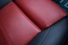 USED 2021 71 MERCEDES-BENZ CLA 2.0 CLA250 AMG Line (Premium Plus 2) Coupe 4dr Petrol 7G-DCT Euro 6 (s/s) (224 ps) RED/BLACK LEATHER - CAMERA