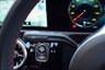 USED 2021 71 MERCEDES-BENZ CLA 2.0 CLA250 AMG Line (Premium Plus 2) Coupe 4dr Petrol 7G-DCT Euro 6 (s/s) (224 ps) RED/BLACK LEATHER - CAMERA